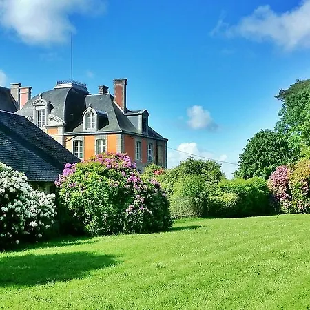 L'orangerie